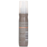 Wella EIMI Body Crafter Flexible Volume Spray  150ml