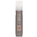 Wella EIMI Body Crafter Flexible Volume Spray  150ml