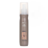 Wella EIMI Perfect Setting Light Setting Lotion Spray  150ml