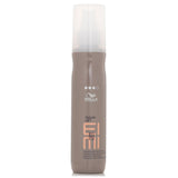 Wella EIMI Sugar Lift Sugar Spray For Voluminous Texture  150ml