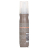 Wella EIMI Sugar Lift Sugar Spray For Voluminous Texture  150ml