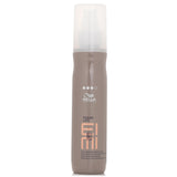 Wella EIMI Sugar Lift Sugar Spray For Voluminous Texture  150ml