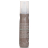 Wella EIMI Fresh Up 72h Studen Anti Frizz Spray  150ml