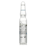 Babor CP Ampoule Concentrates Hydra Plus Boost(Box Slightly Damaged)  24x2ml/0.06oz