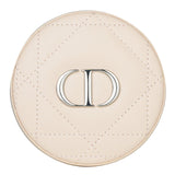 Christian Dior Dior Forever Cushion Loose Powder - # Light(Box Slightly Damaged)  10g/0.35oz