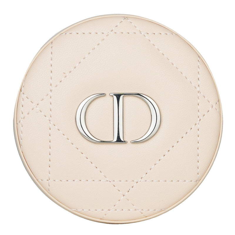 Christian Dior Dior Forever Cushion Loose Powder - # Light(Box Slightly Damaged)  10g/0.35oz