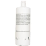 Wella Elements Calming Shampoo  1000ml