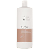 Wella Fusion Intense Repair Conditioner  1000ml