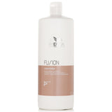 Wella Fusion Intense Repair Conditioner  1000ml