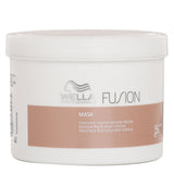 Wella Fusion Intensive Regenerating Mask  500ml