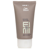 Wella EIMI Rugged Texture Matte Texturizing Paste  75ml