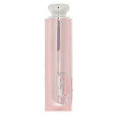 Christian Dior Addict Lip Glow - # 038 Soft Nude  3.2g