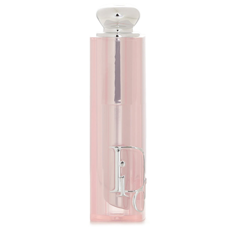 Christian Dior Addict Lip Glow - # 038 Soft Nude  3.2g