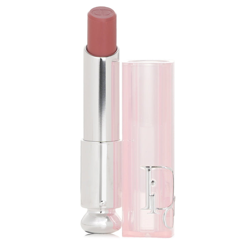Christian Dior Dior Addict Lip Glow Reviving Lip Balm - #011 Rose Gold (box slightly damage)  3.2g/0.11oz