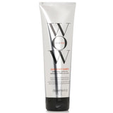 Color Wow Color Security Shampoo  250ml