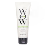 Color Wow One Minute Transformation Styling Cream  120ml