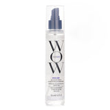 Color Wow Speed Dry Blow Dry Spray  150ml