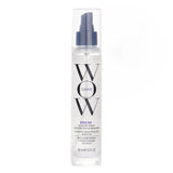 Color Wow Speed Dry Blow Dry Spray  150ml