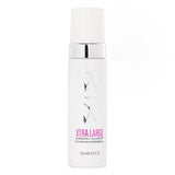 Color Wow Xtra Large Bombshell Volumizer  195ml