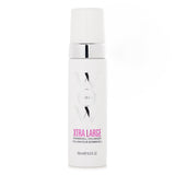 Color Wow Xtra Large Bombshell Volumizer  195ml