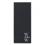 Color Wow Root Cover Up Medium Brown / Brun Moyen  2.1g
