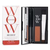 Color Wow Root Cover Up Red / Rouge  2.1g