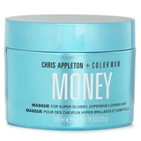 Color Wow Chris Appleton Money Masque  215ml