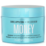 Color Wow Chris Appleton Money Masque  215ml