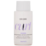 Color Wow Curl Wow Curl Hooked Shampoo  295ml