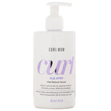 Color Wow Curl Wow Curl Flo Etry Vital Natural Serum  295ml