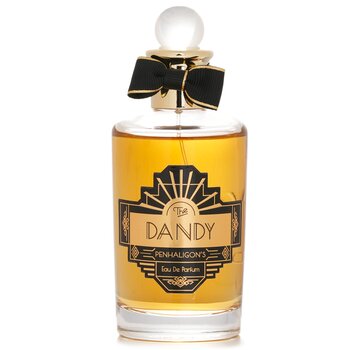 Penhaligon's The Dandy Eau De Parfum Spray  100ml/3.4oz