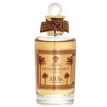 Penhaligon's AIuIa Eau De Parfum Spray  100ml/3.4oz