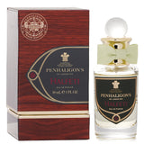 Penhaligon's Halfeti Eau De Parfum Spray  30ml/1oz