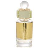 Penhaligon's Halfeti Eau De Parfum Spray  30ml/1oz