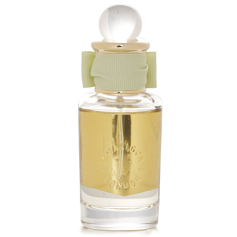 Penhaligon's Halfeti Eau De Parfum Spray  30ml/1oz