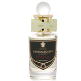 Penhaligon's Halfeti Eau De Parfum Spray  30ml/1oz