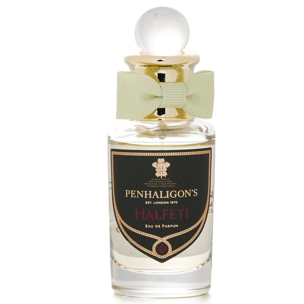 Penhaligon's Halfeti Eau De Parfum Spray  30ml/1oz