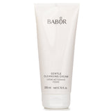 Babor Gentle Cleansing Cream  200ml/6.76oz