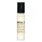 Le Labo Santal 33 Liquid Balm (Unboxed)  9ml/0.3oz