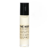 Le Labo The Noir 29 Liquid Balm (Unboxed)  9ml/0.3oz