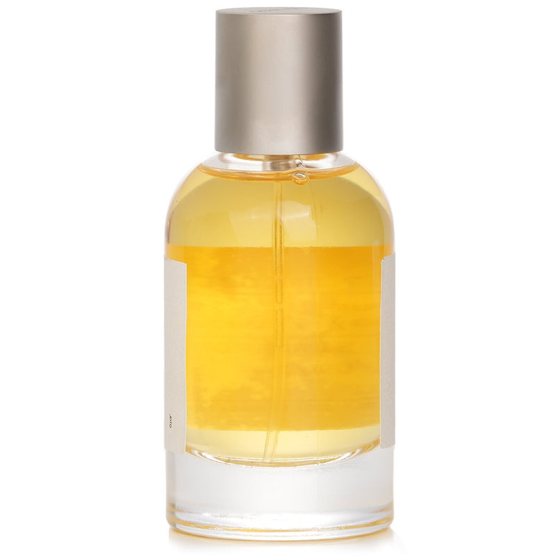 Le Labo LYS 41 Eau De Parfum Spray (Unboxed)  50ml/1.7oz