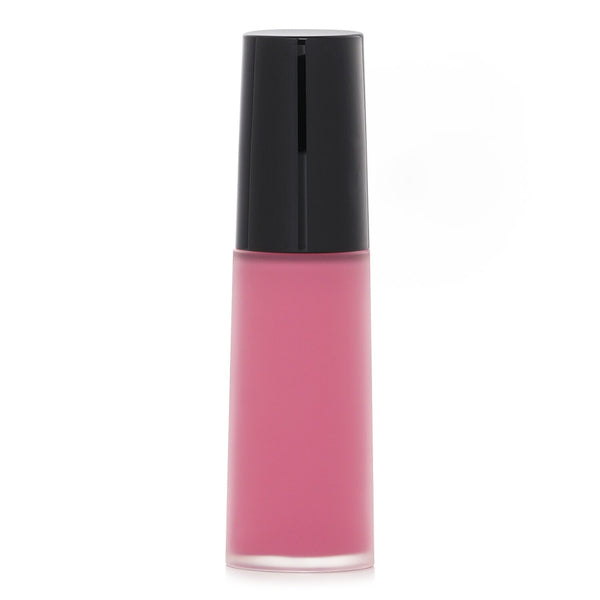 Giorgio Armani Luminous Silk Cheek Tint - # 62 Delicate Mauve  12ml/0.4oz