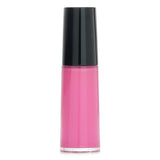 Giorgio Armani Luminous Silk Cheek Tint - # 62 S Magnetic Mauve(Radlant finish)(Random Packing)  12ml/0.4oz
