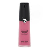 Giorgio Armani Luminous Silk Cheek Tint - # 41 Flaming Red  12ml/0.4oz