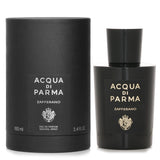 Acqua Di Parma Zafferano Eau De Parfum Spray  100ml/3.4oz