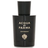 Acqua Di Parma Zafferano Eau De Parfum Spray  100ml/3.4oz