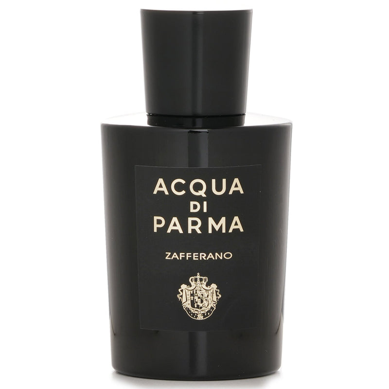 Acqua Di Parma Zafferano Eau De Parfum Spray  100ml/3.4oz