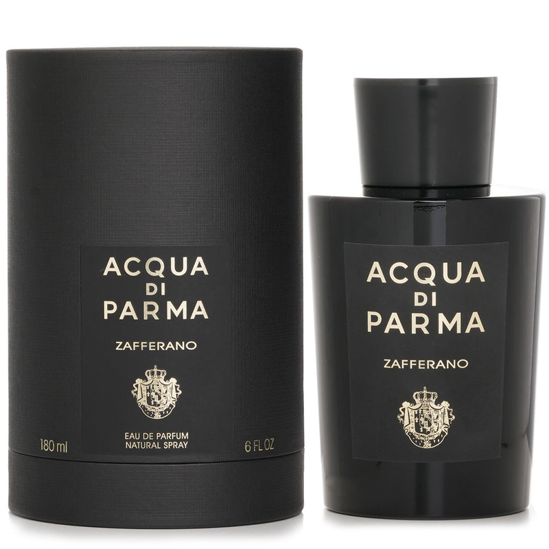 Acqua Di Parma Zafferano Eau De Parfum Spray  180ml/6oz