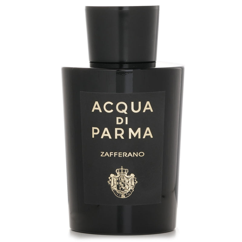 Acqua Di Parma Zafferano Eau De Parfum Spray  100ml/3.4oz