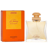 Hermes 24 Faubourg Eau De Toilette Spray  50ml/1.6oz